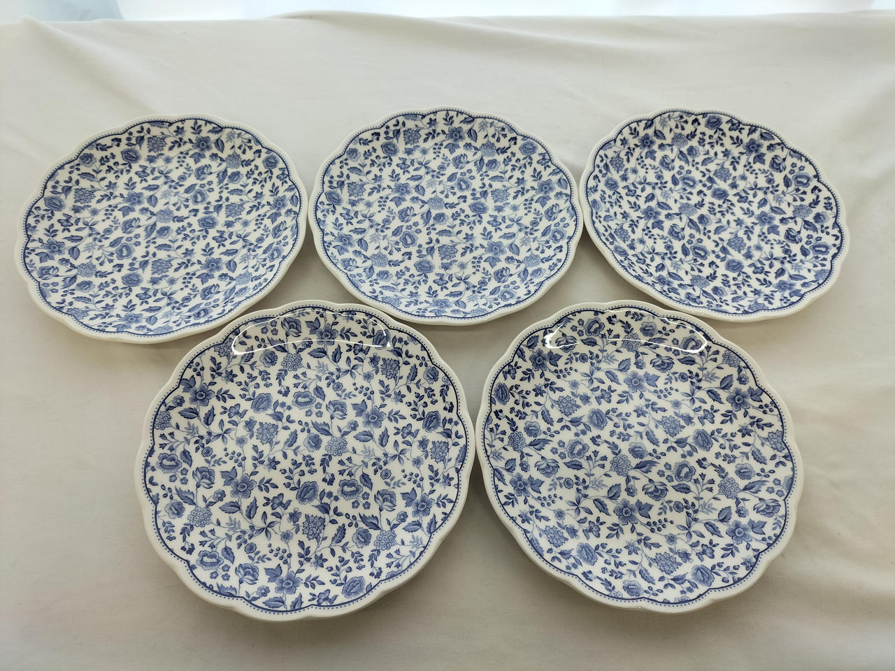 直径16cm