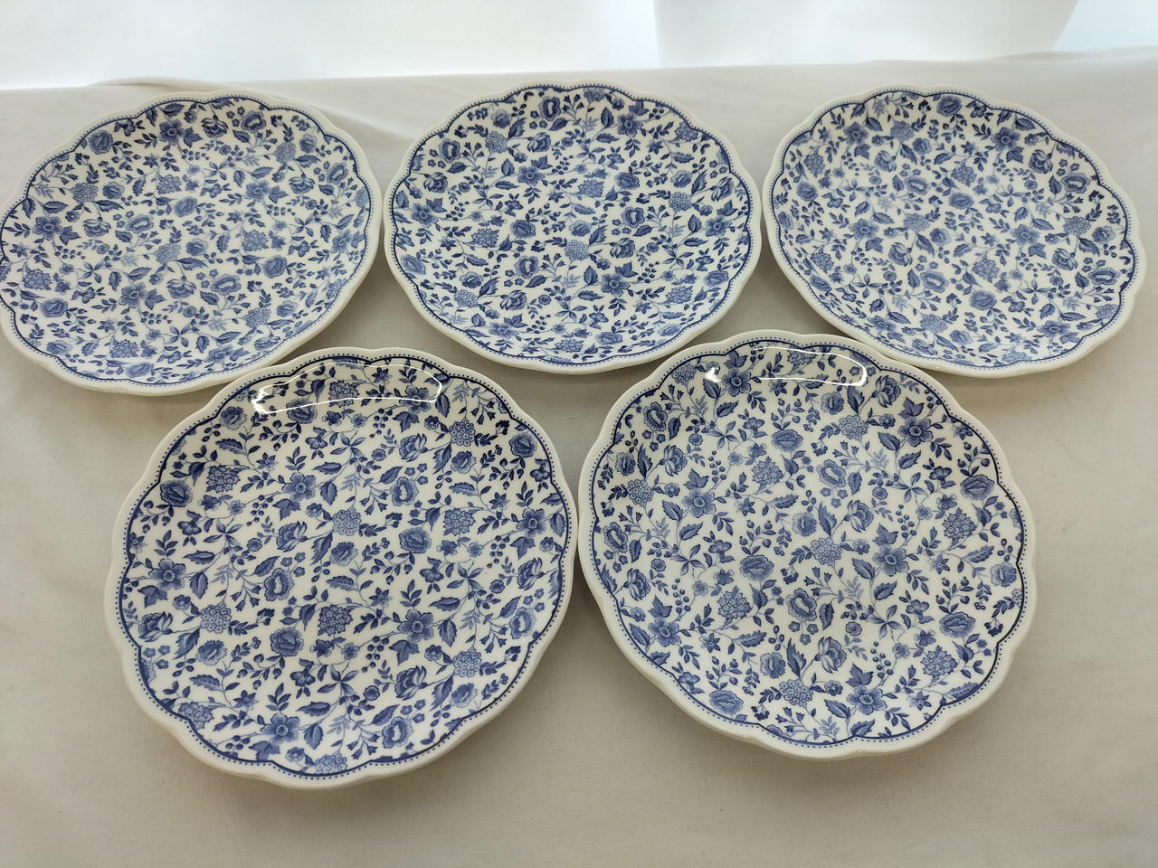 直径16cm