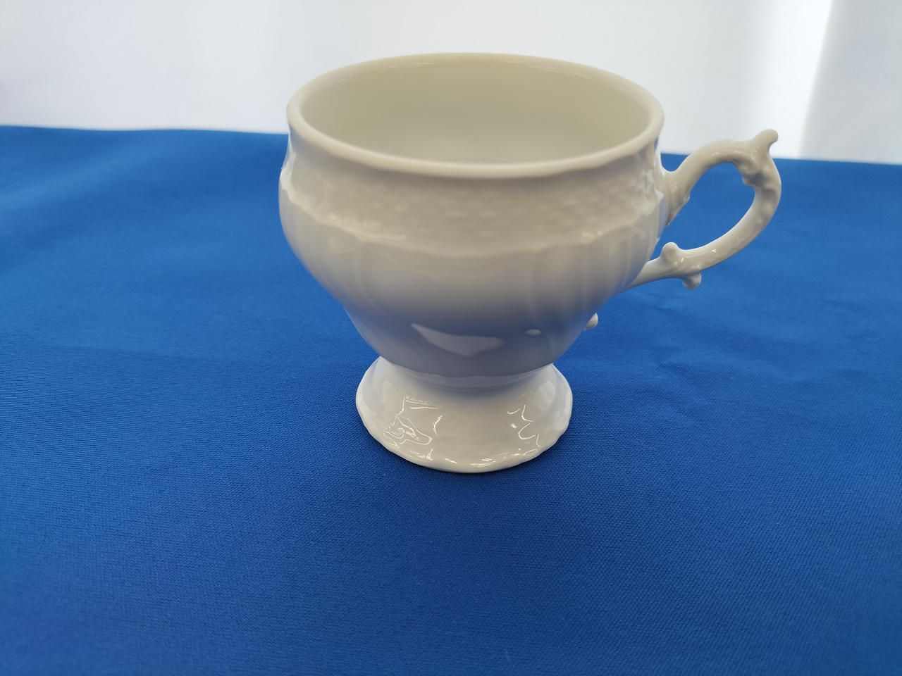 直径6cm 高さ6.5cm