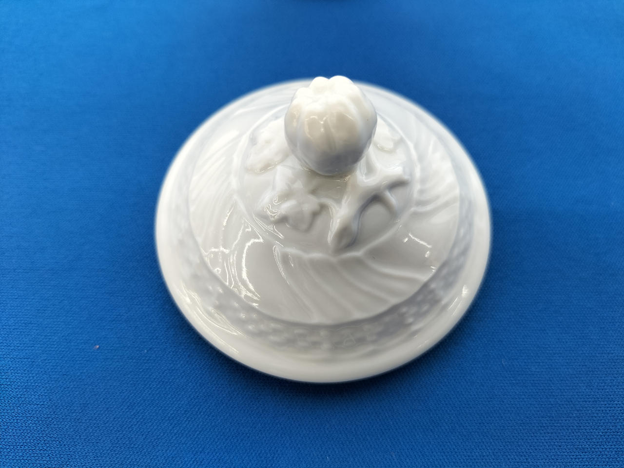 蓋　直径7cm