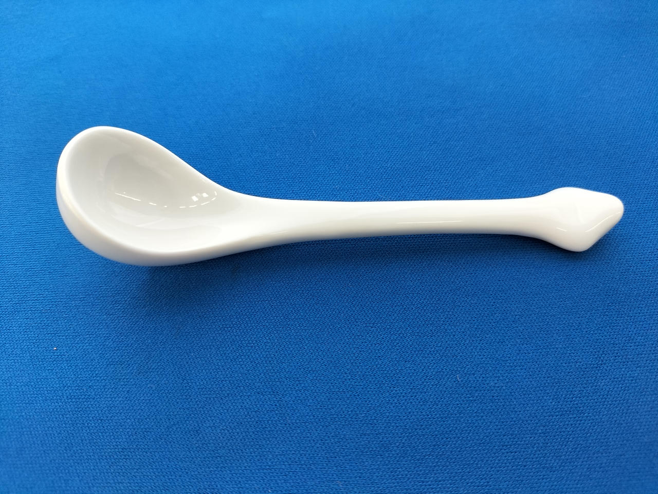 スプーン10cm