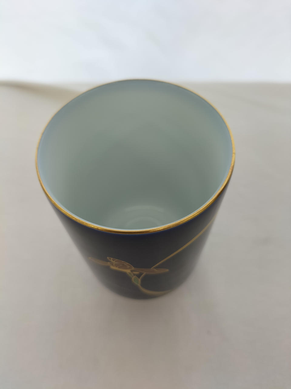 直径6cm
