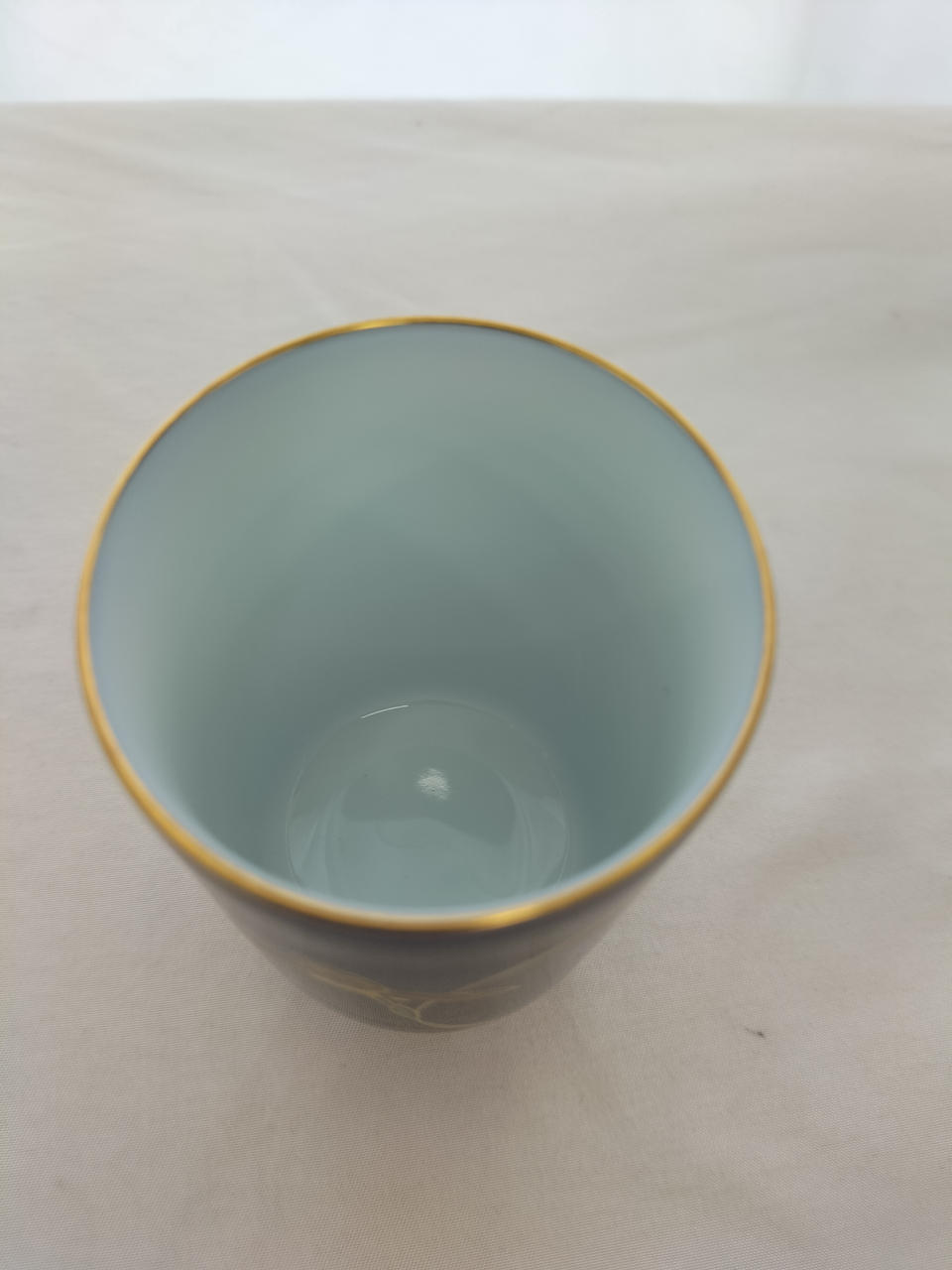 直径5.5cm