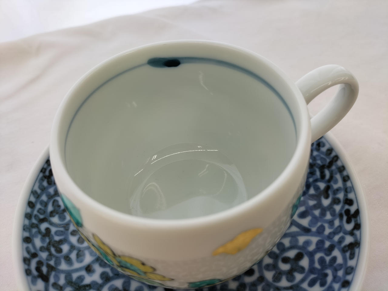 直径7cm高さ6cm