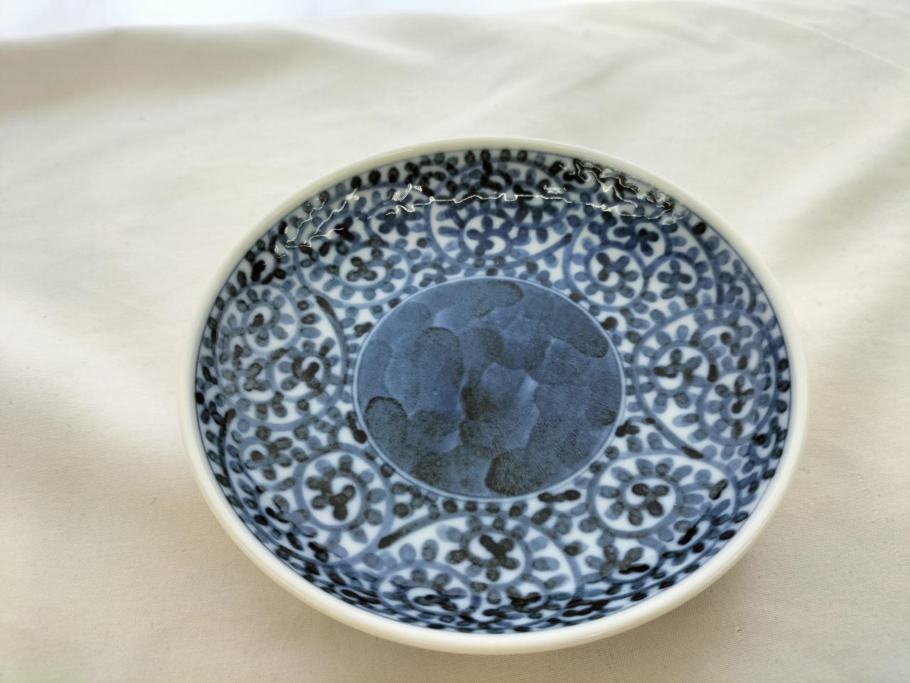 直径13cm