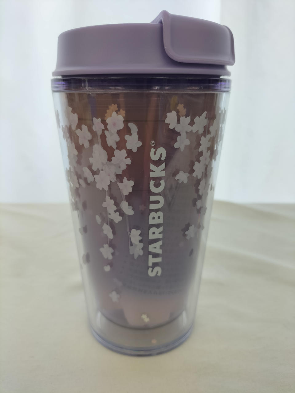 高さ16.5cm  コップ14.5cm