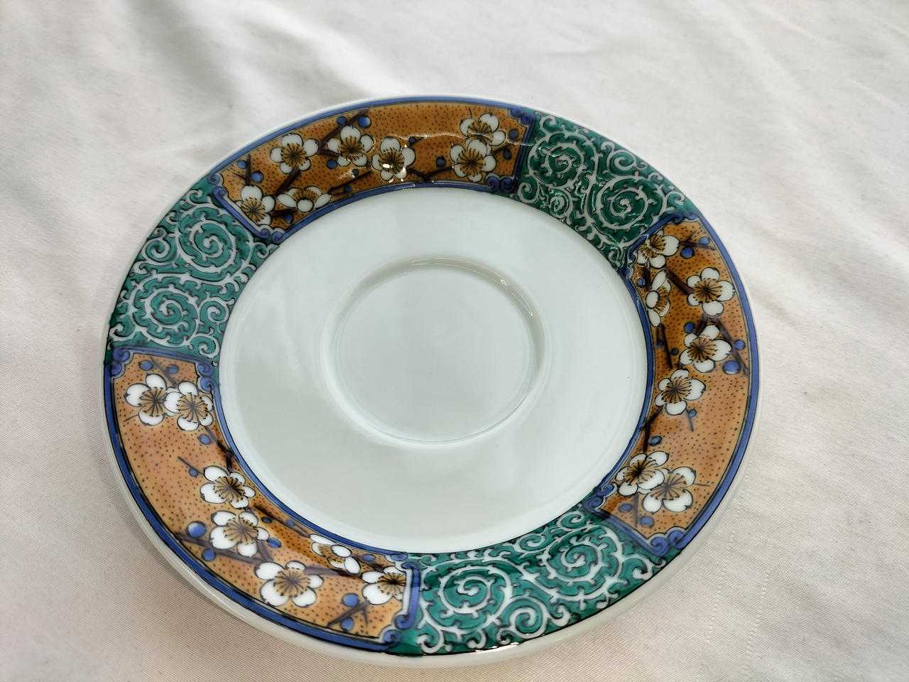 直径14cm