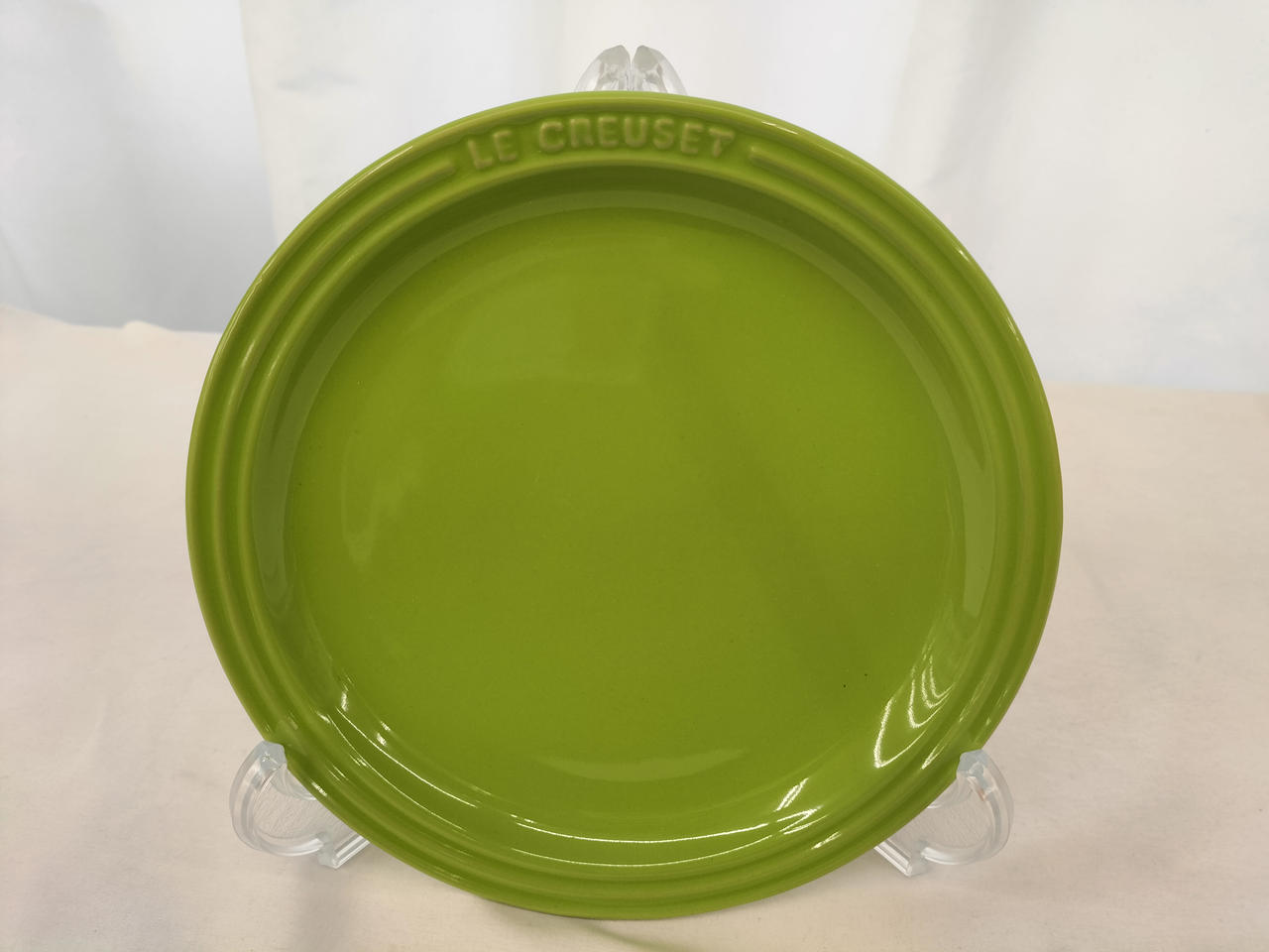 直径19cm