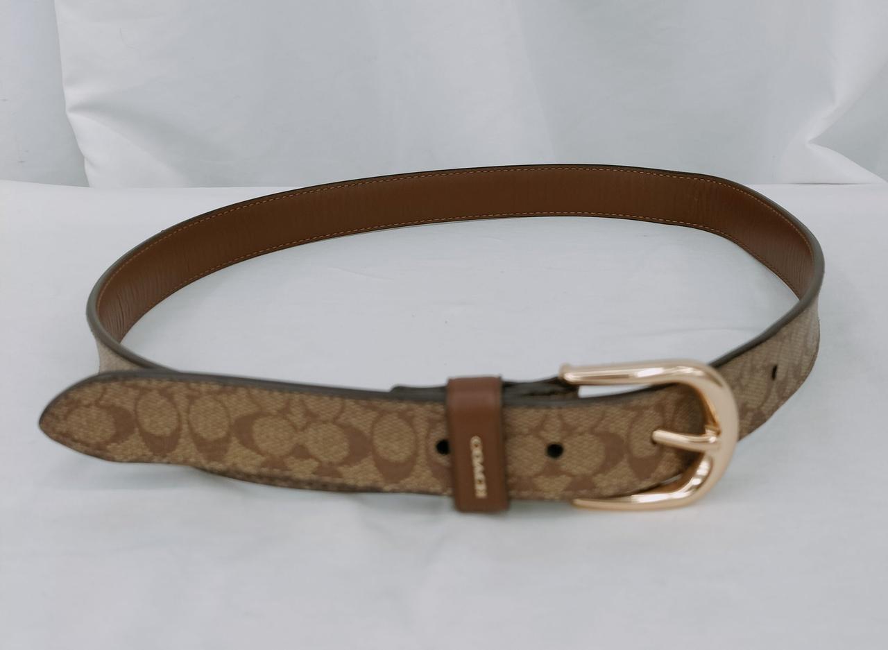 サイズ　S
約　69.5〜79.5