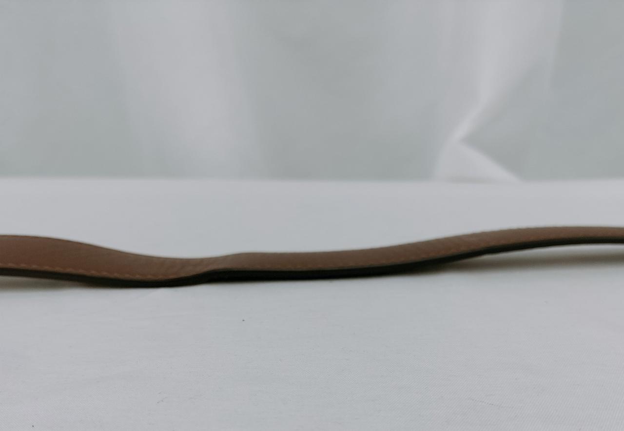 歪みあります。