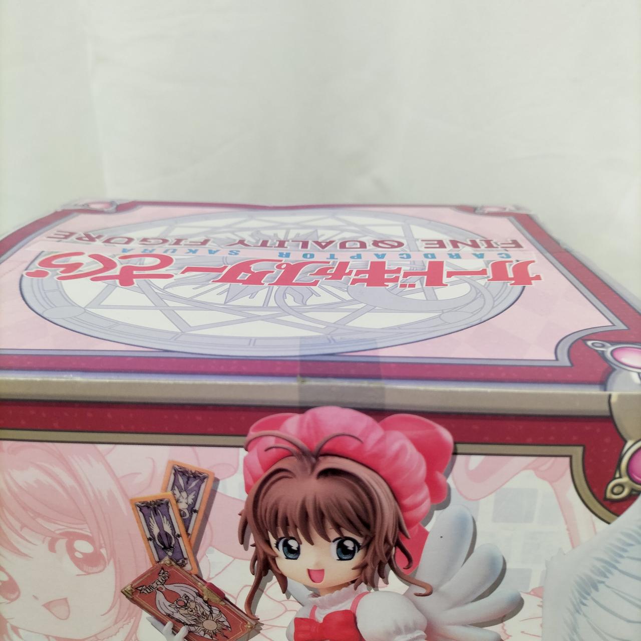 カードキャプターさくら|HARDOFFオフモール（オフモ