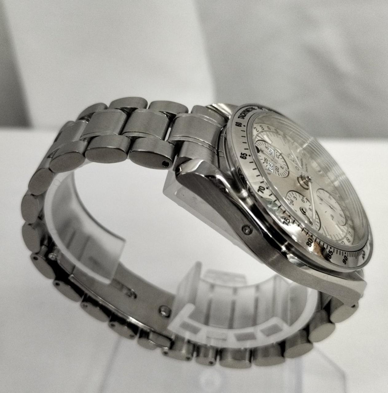 オメガ(OMEGA)|スピードマスター|HARDOFFオフモール（オフモ