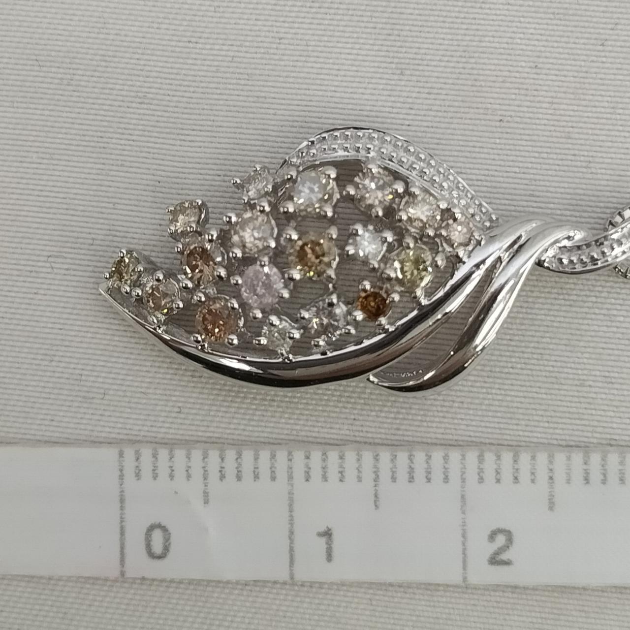 サイズ感の参考になさってください