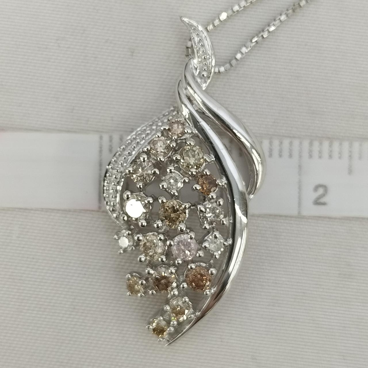 サイズ感の参考になさってください