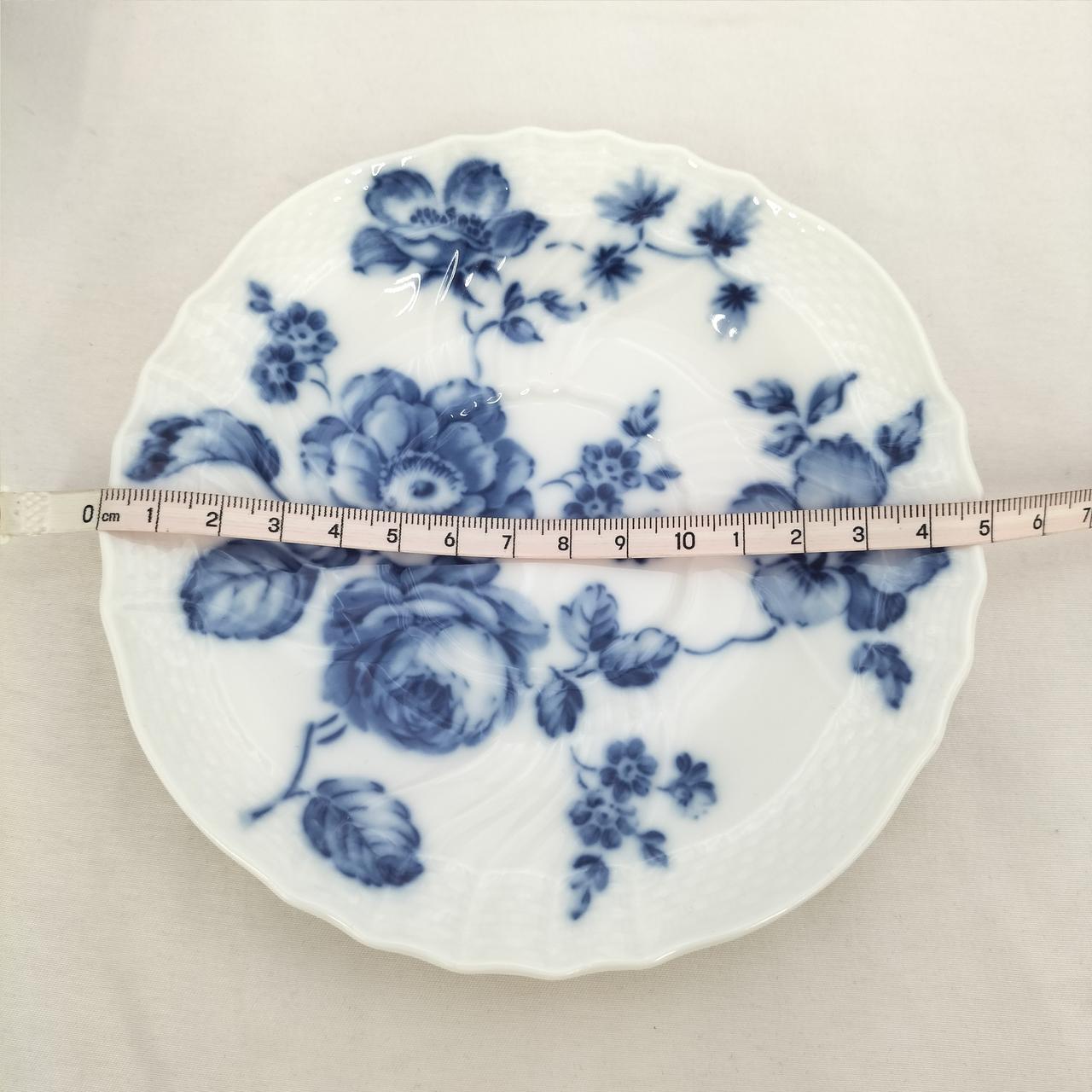 直径　約15cm