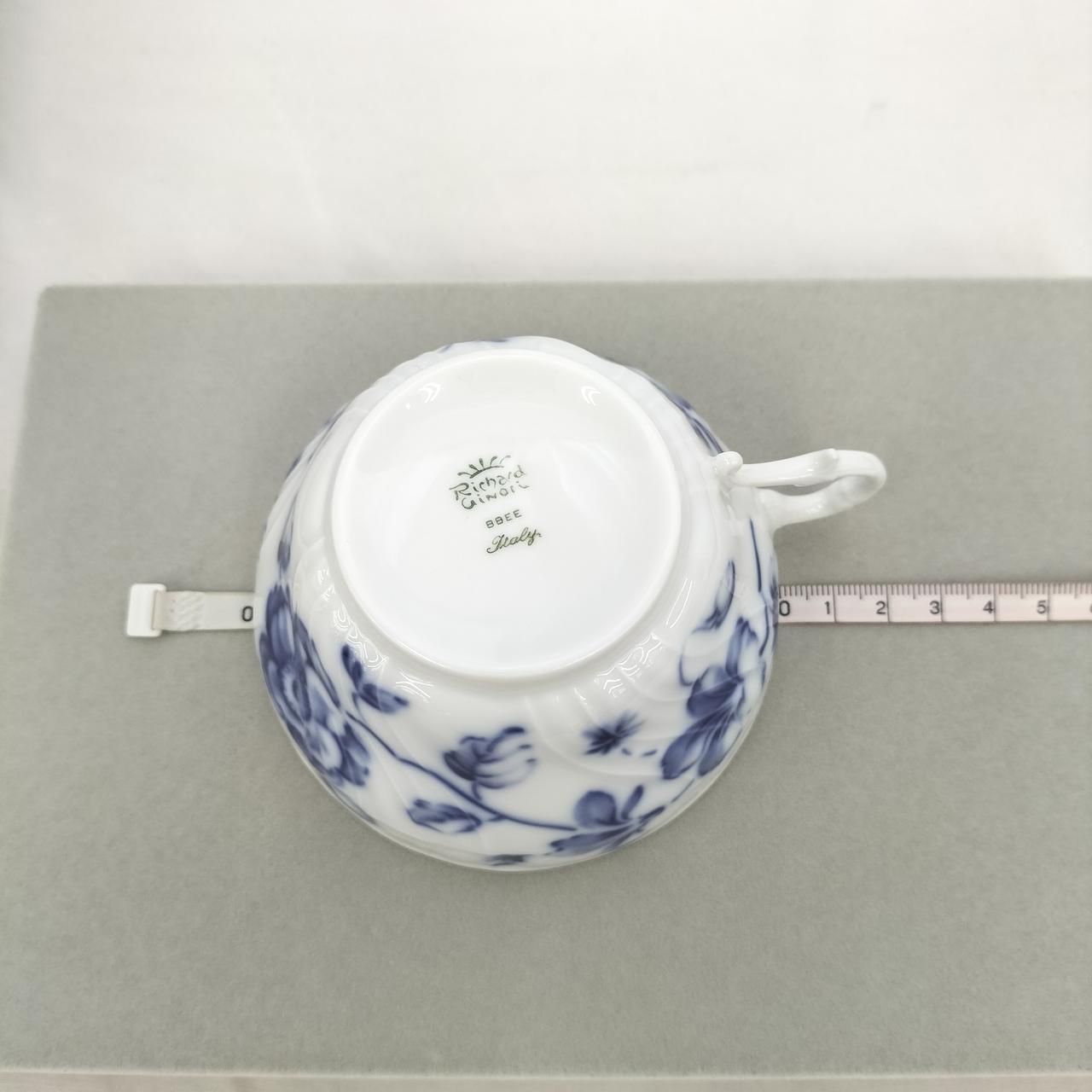 直径　約10cm