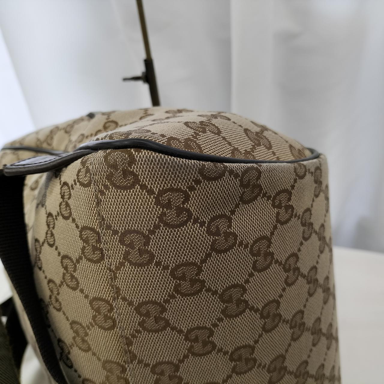 スレ、ヨゴレあり