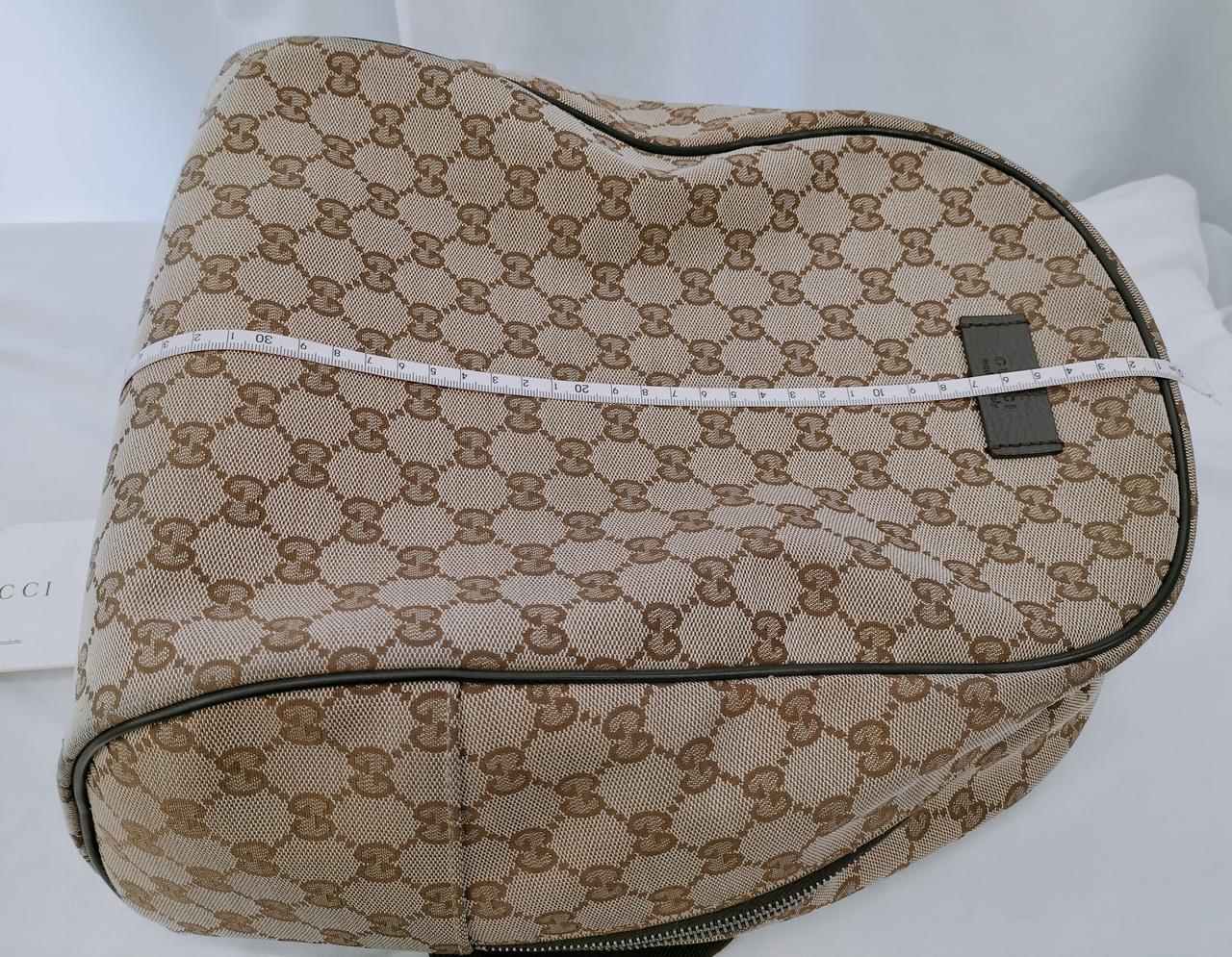 サイズ感の参考になさってください