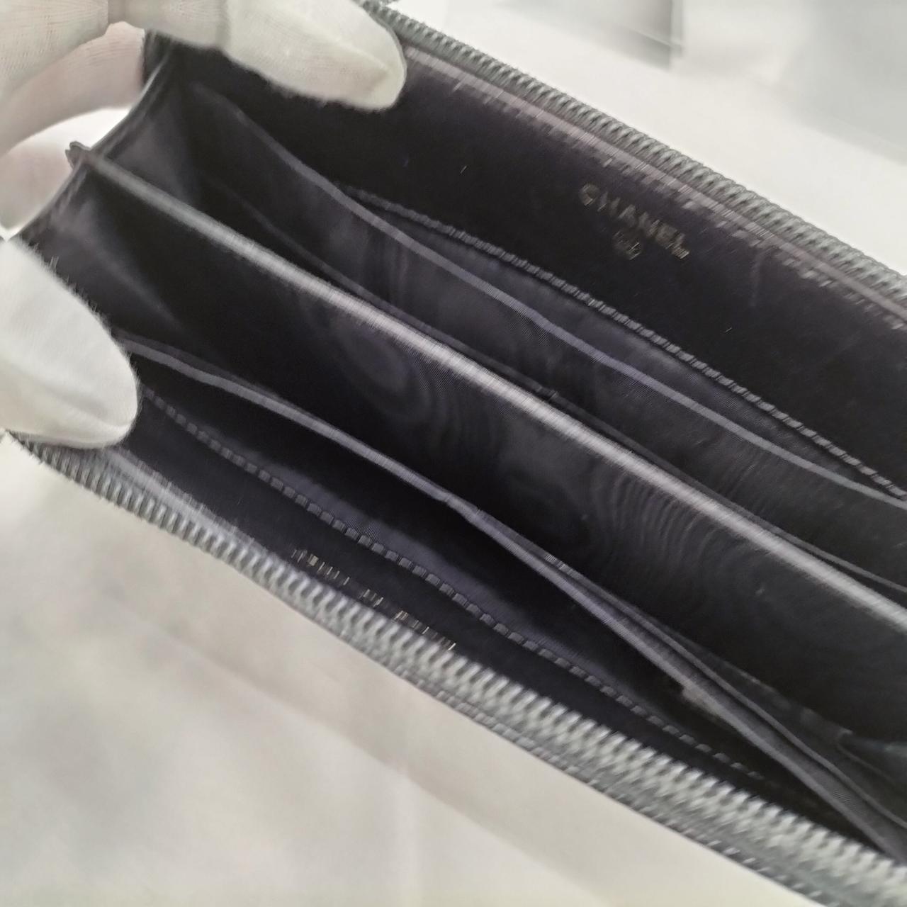 ヨゴレ、スレあり