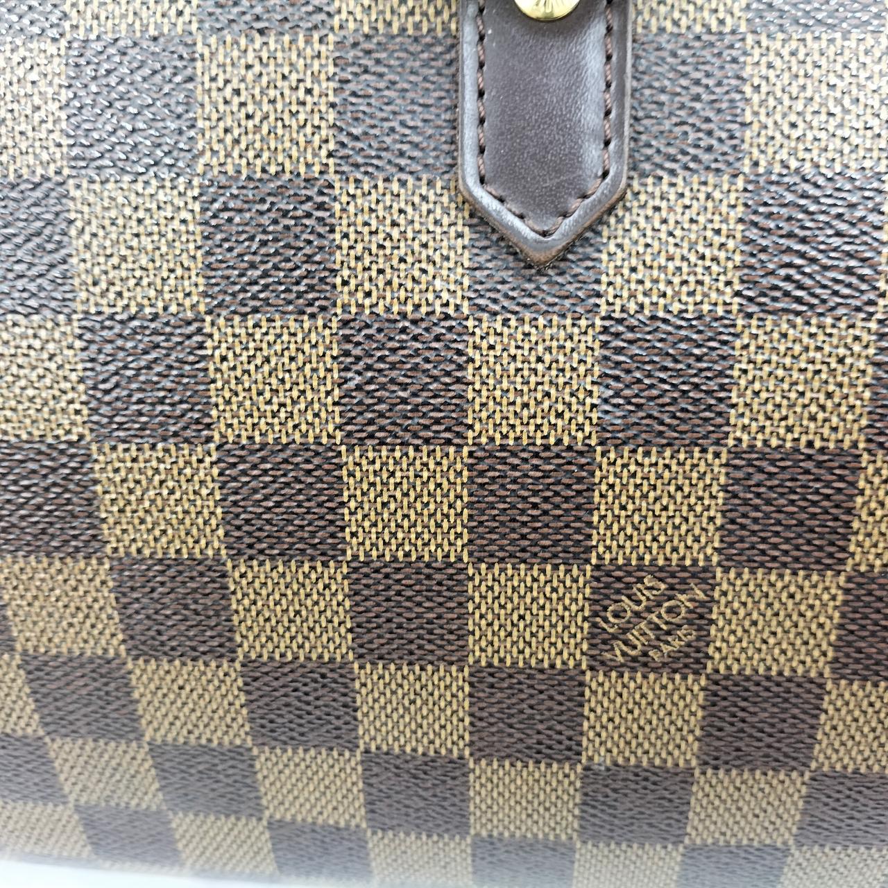 所々にヨゴレあります