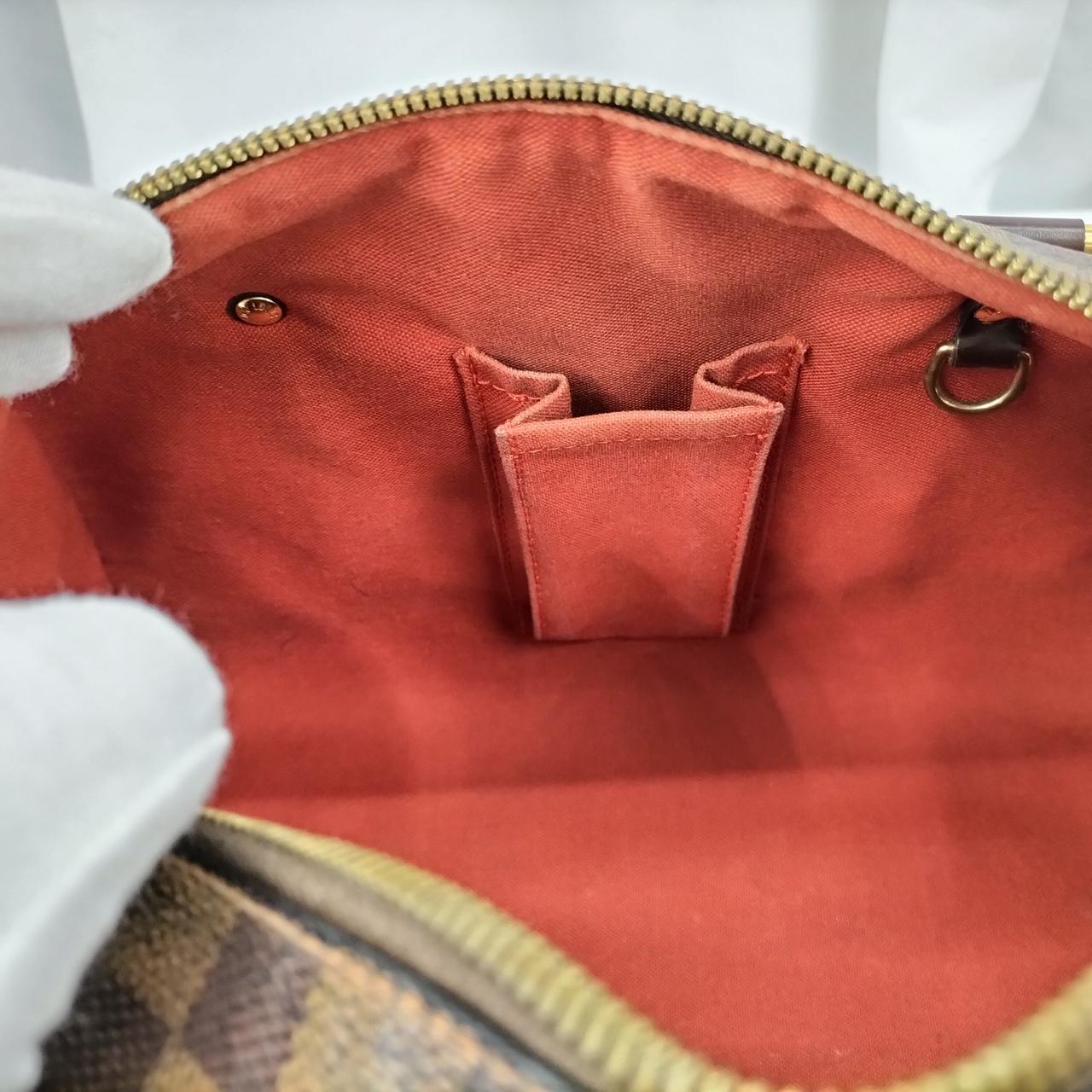 スレヨゴレあり