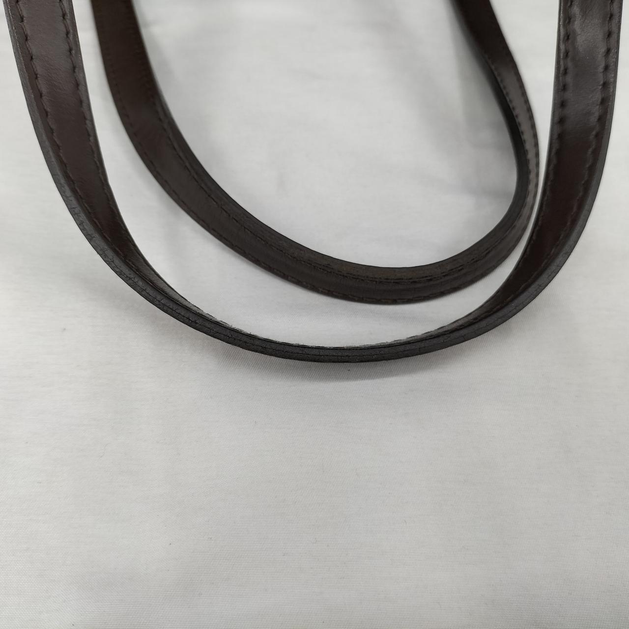 持ち手イタミあり