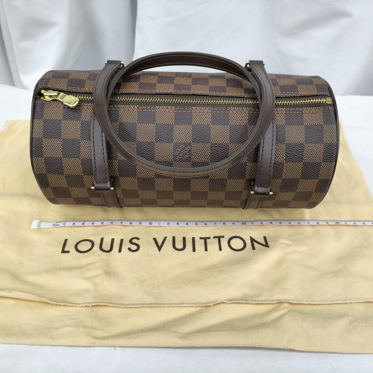 サイズ感の参考になさって下さい