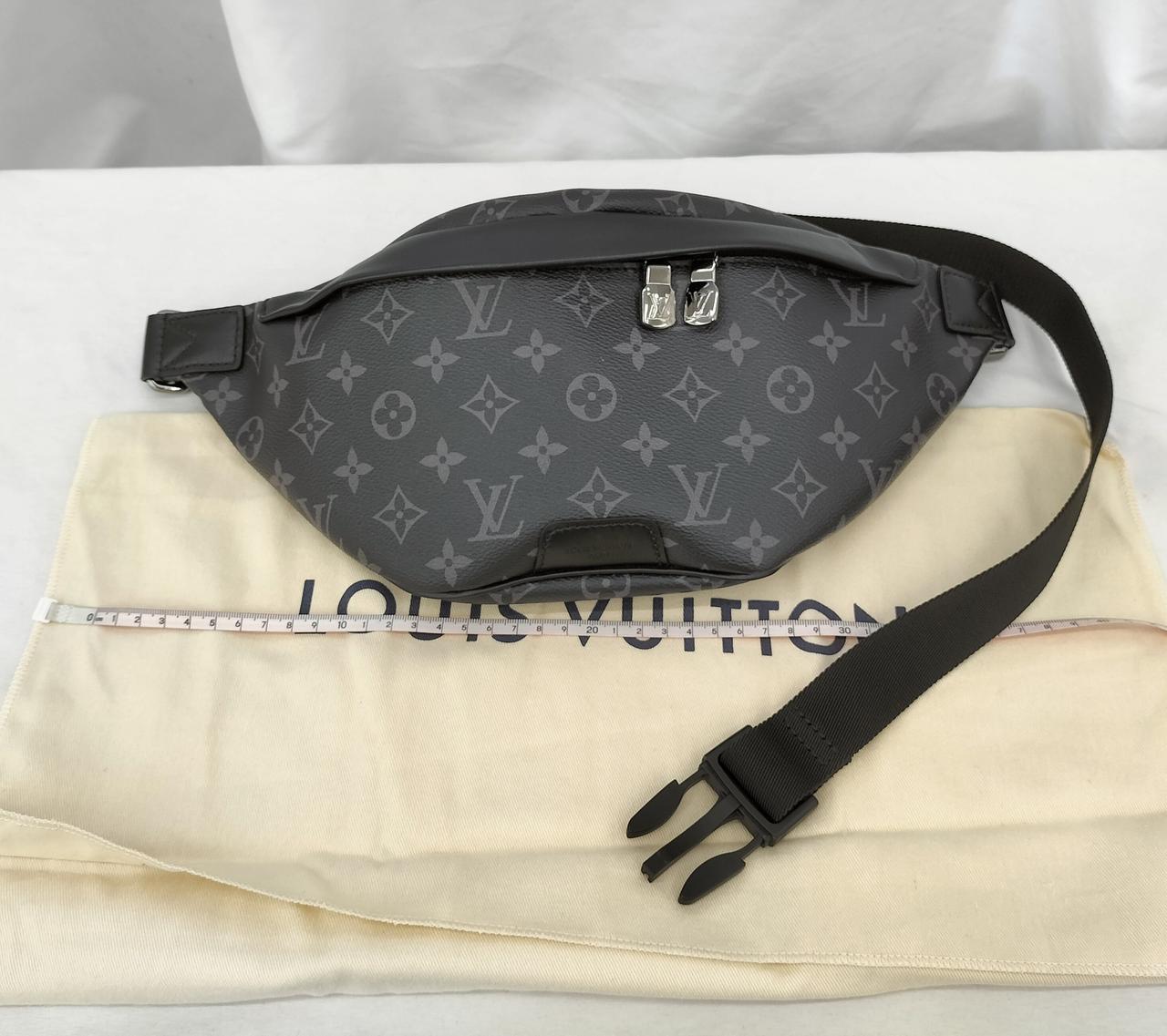 サイズ感の参考になさって下さい