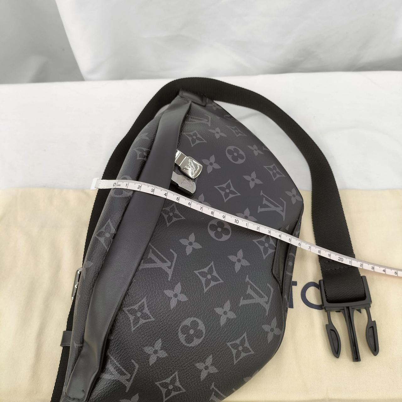 サイズ感の参考になさって下さい