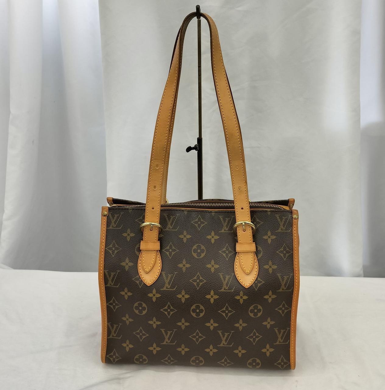 LOUIS VUITTON|ポパンクール・オ|HARDOFFオフモール（オフモ