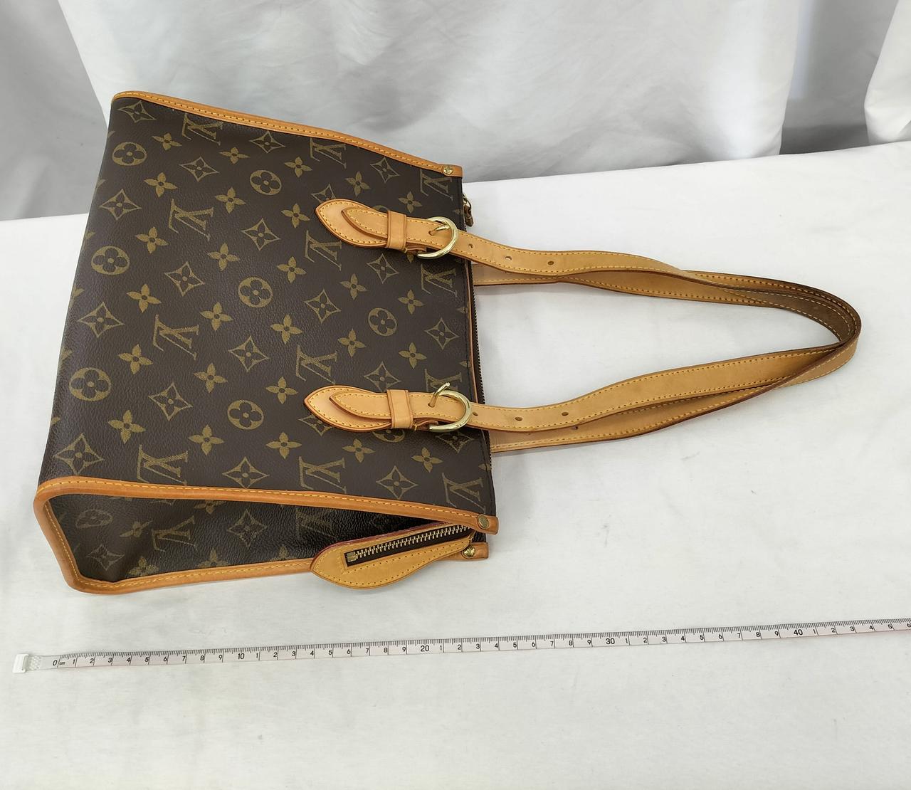 サイズ感の参考になさって下さい