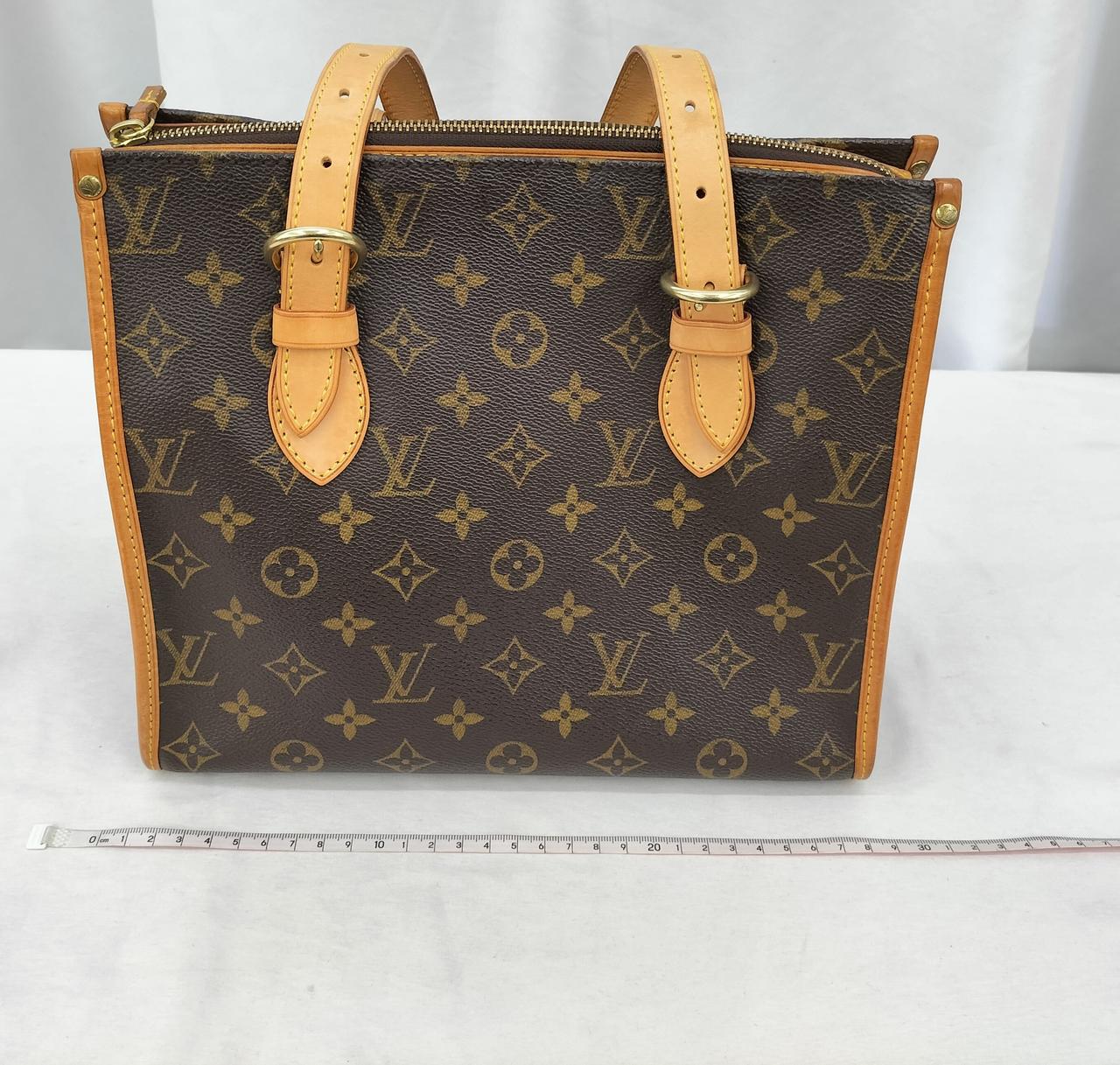 やっぱりヴィトン！実は廃盤となっているLOUIS VUITTONの人気バッグ