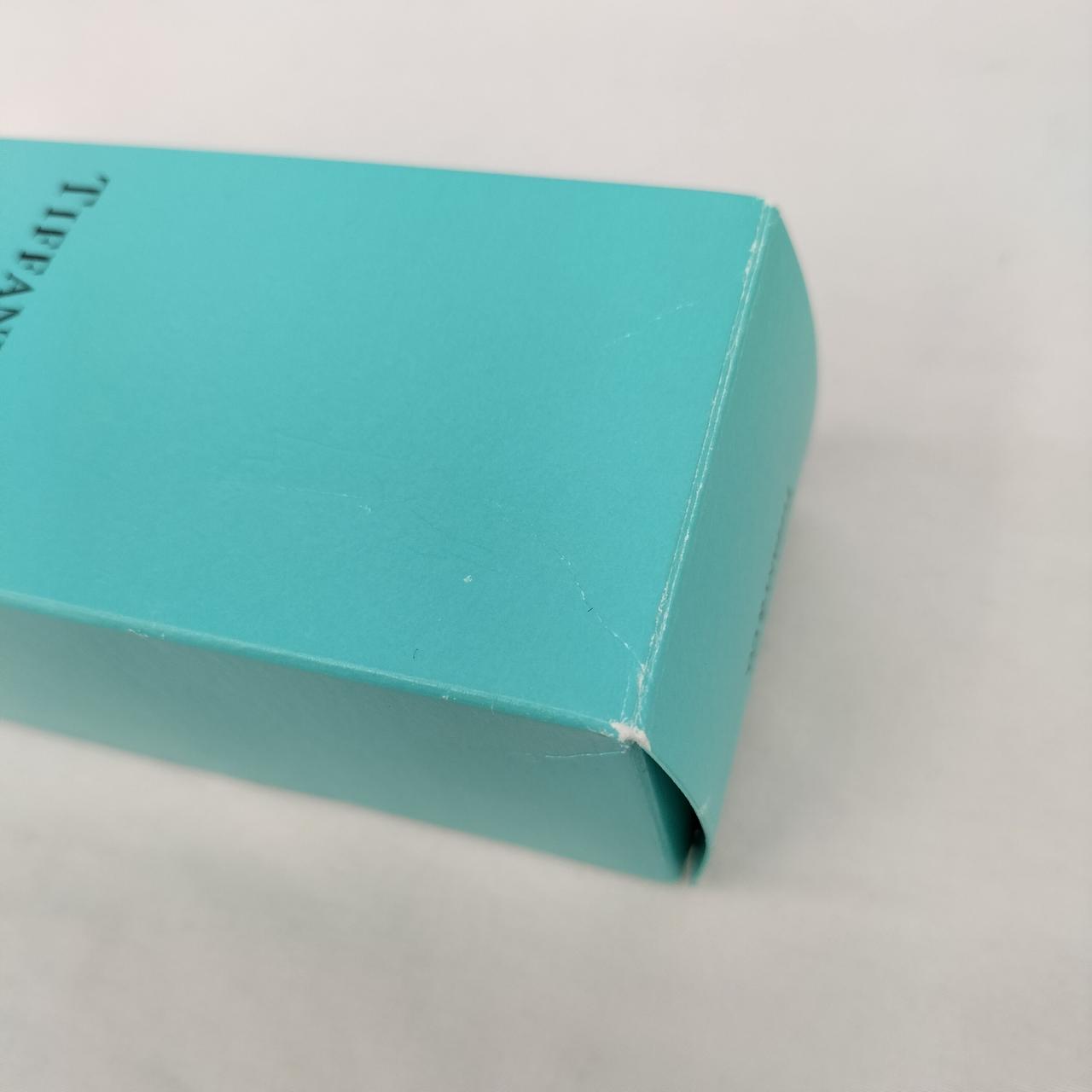 外箱数カ所擦れあり