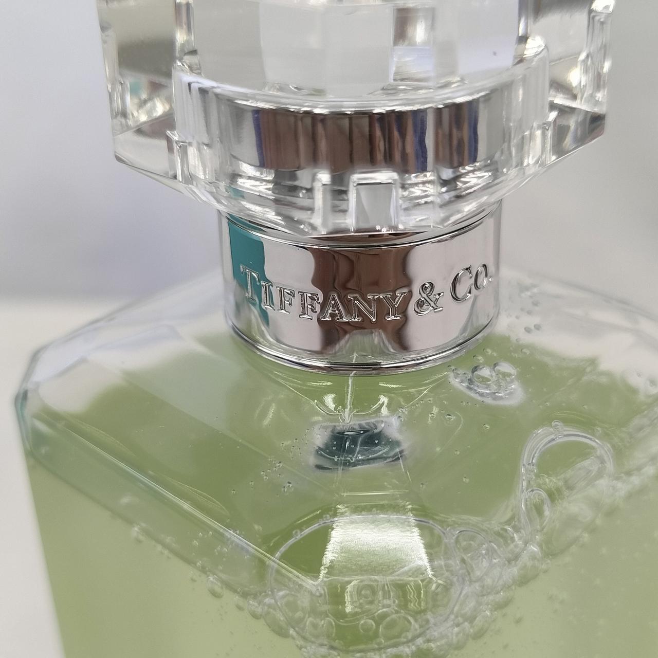 ブランドロゴ入り