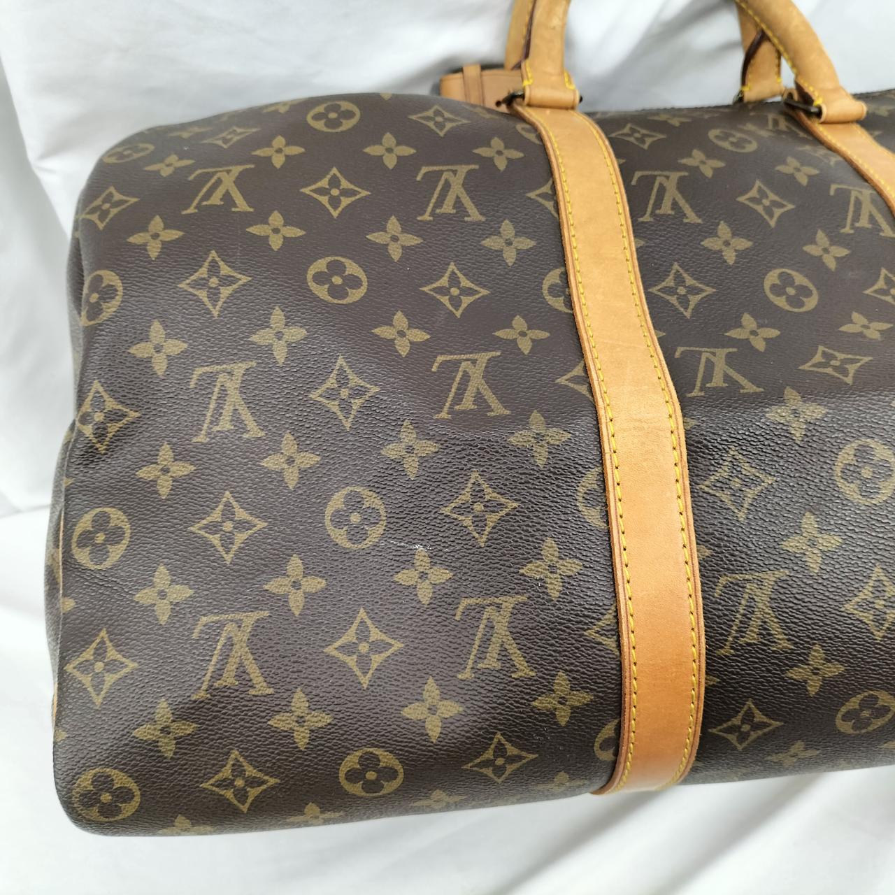 ヨゴレなどあり