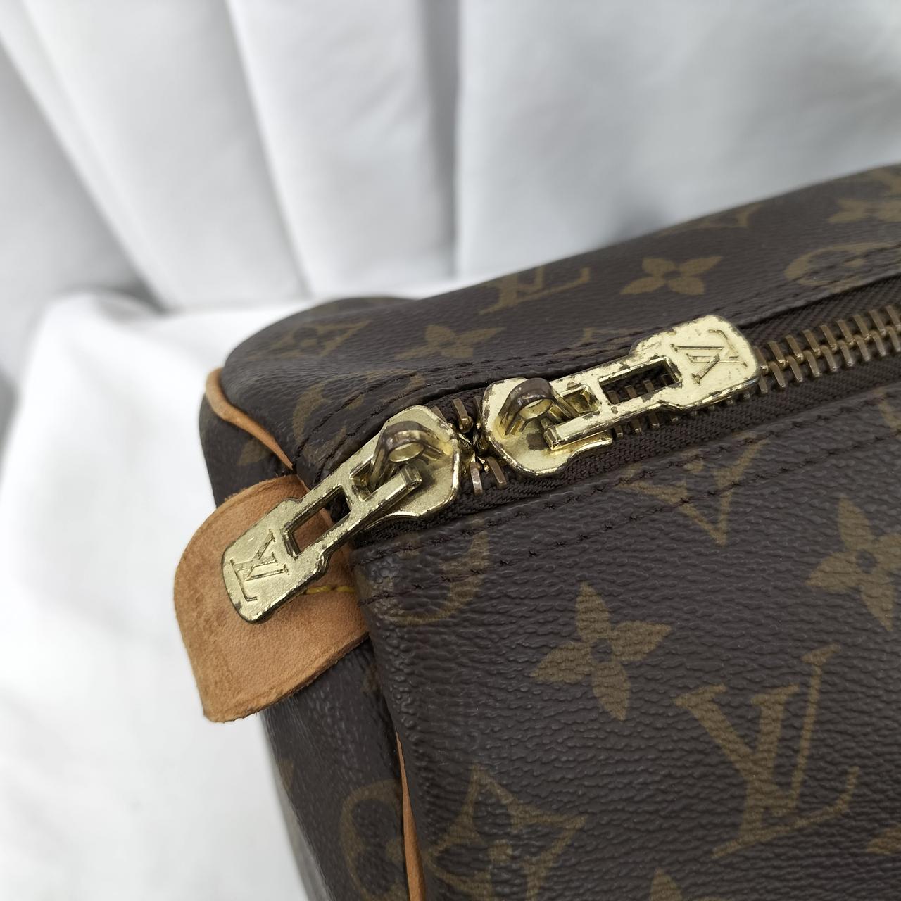 金具イタミあり