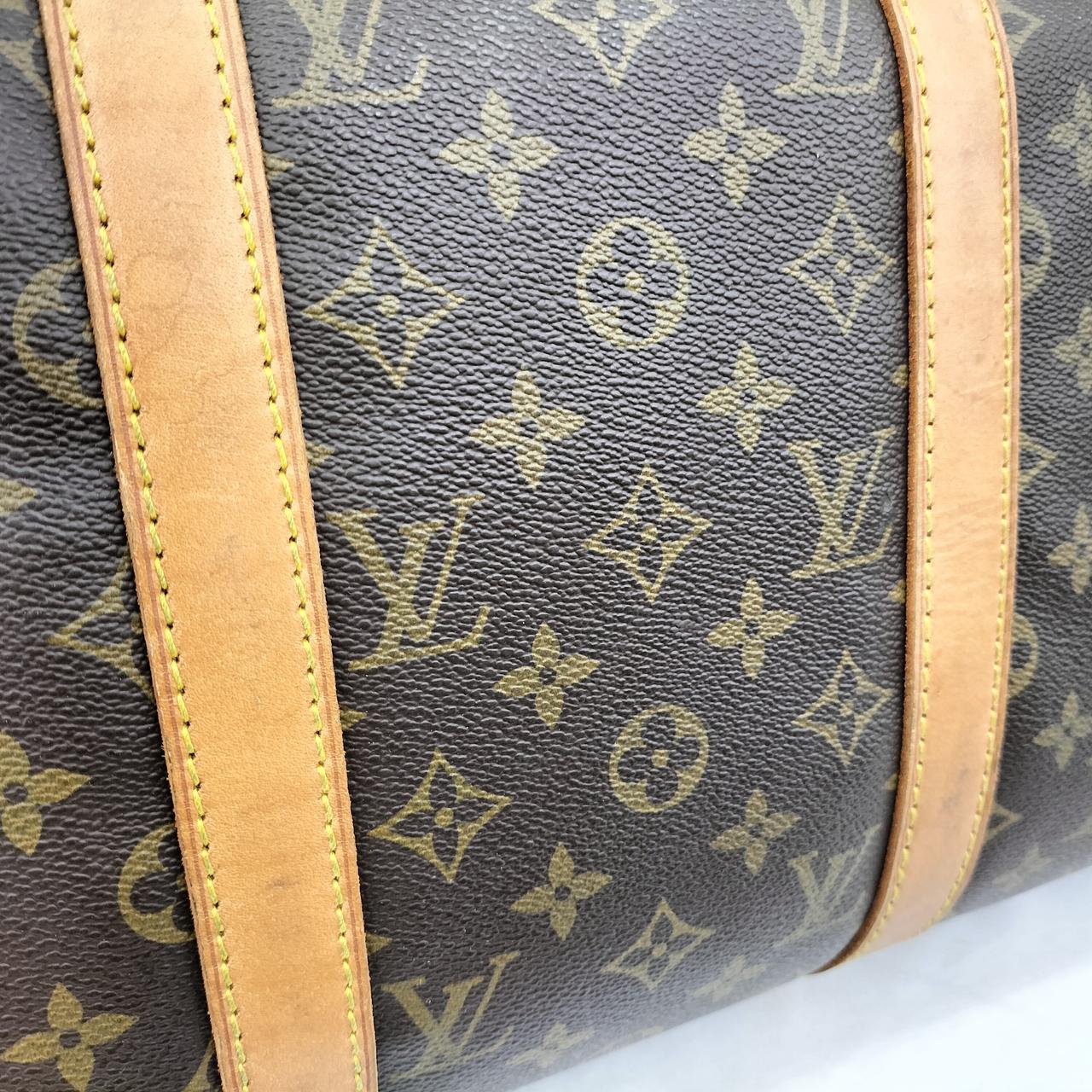 ヌメ革シミやヨゴレ