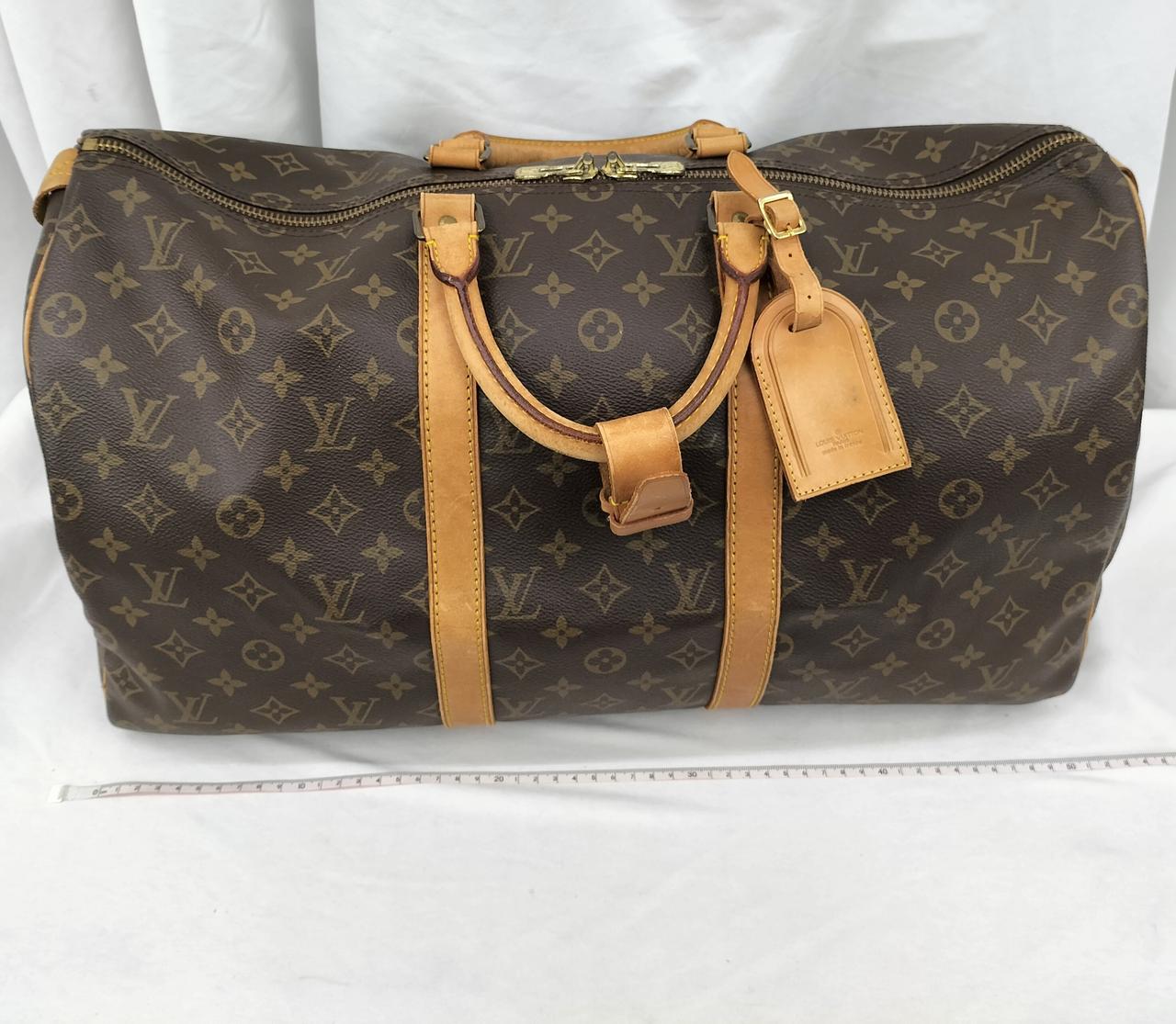 サイズ感の参考になさって下さい