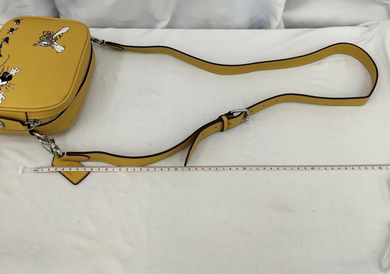 サイズ感の参考になさってください