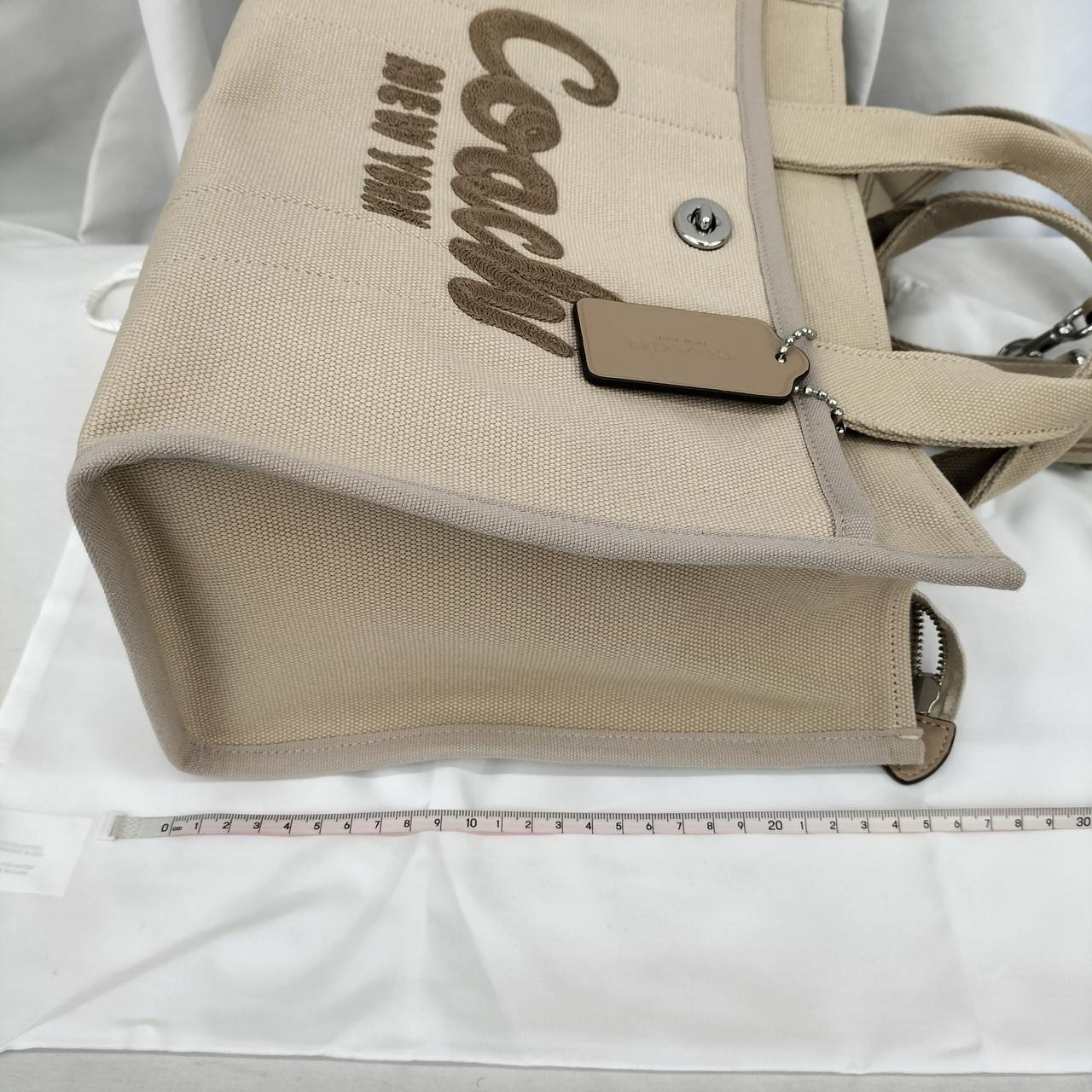 サイズ感の参考になさってください