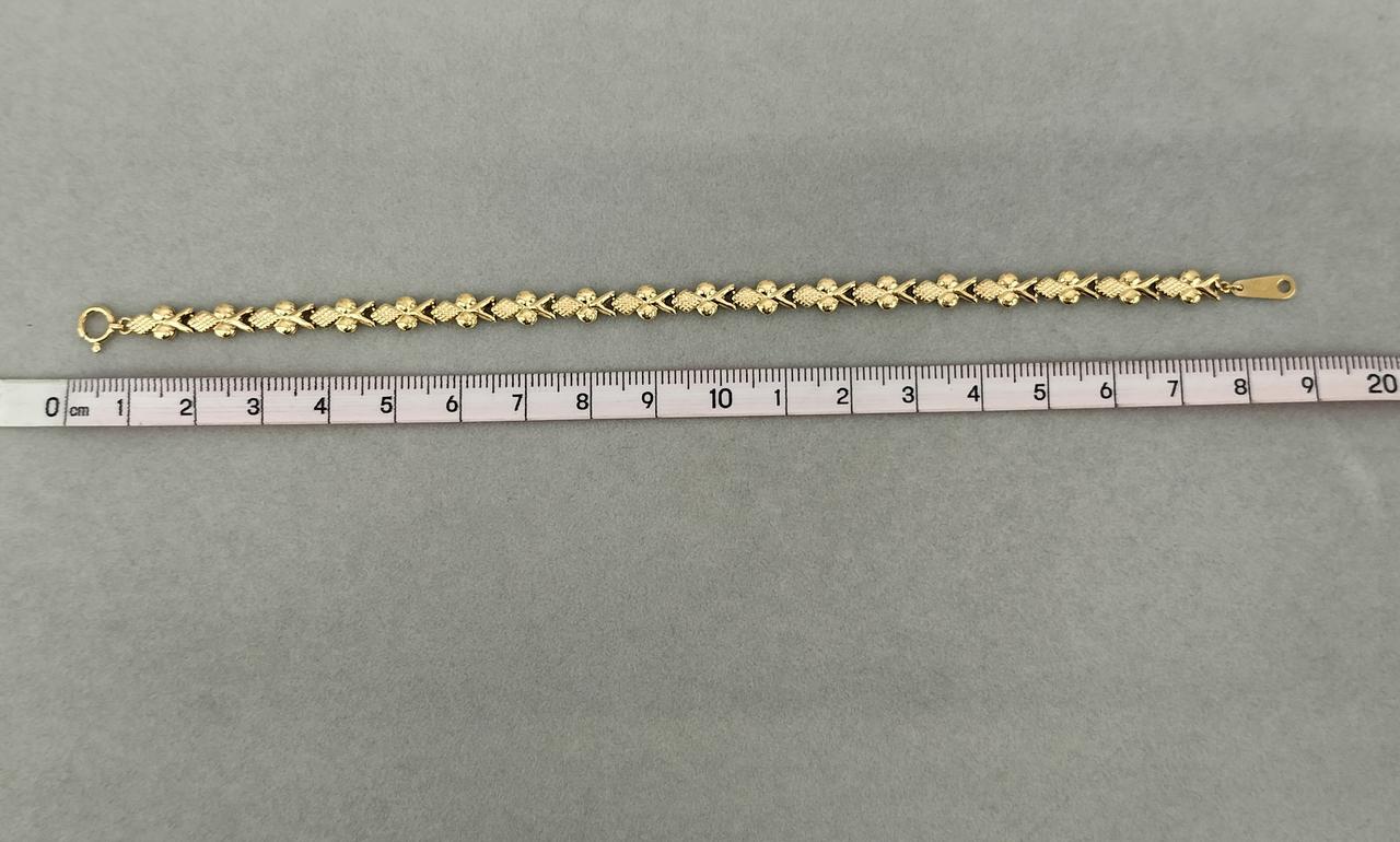 サイズ感の参考になさってください