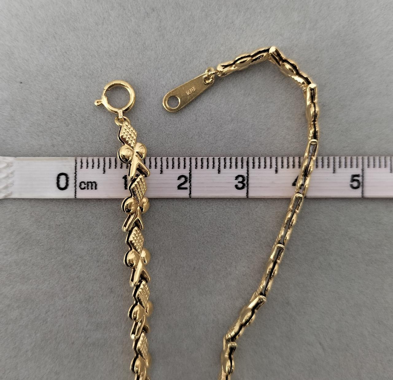 サイズ感の参考になさってください