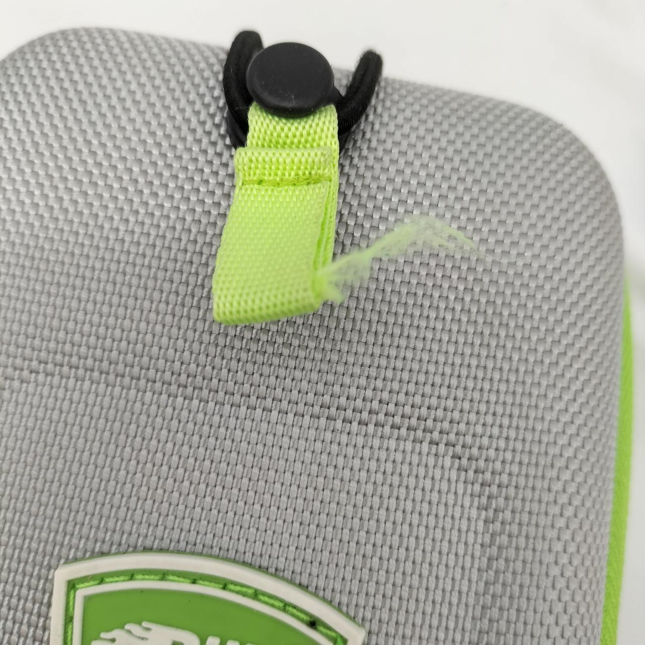 少々ほつれあり