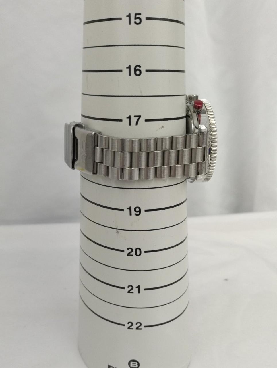 サイズ感の参考にして下さい