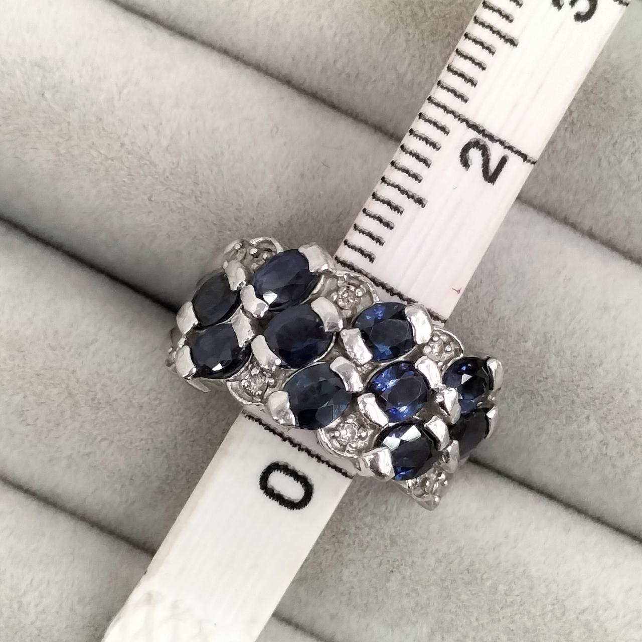 太さ参考になさってください