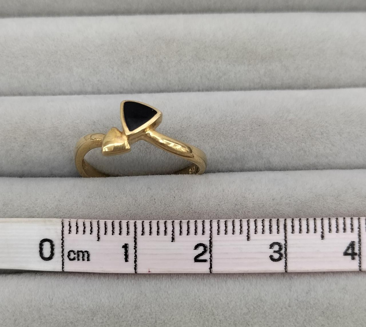 サイズ感の参考になさってください