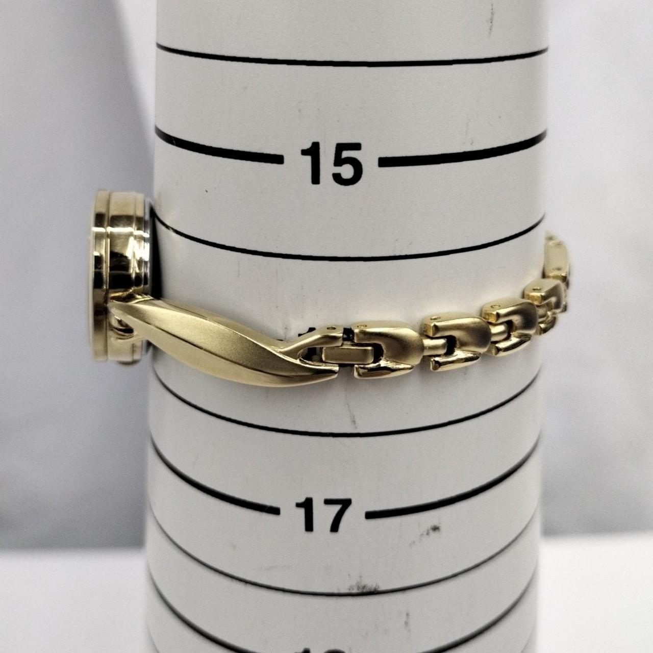 サイズ感の参考にして下さい