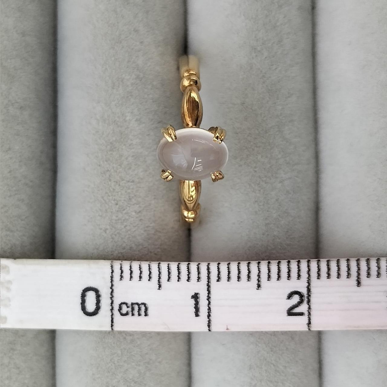 サイズ感の参考になさってください