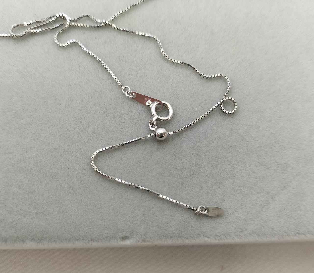 スライドボール付