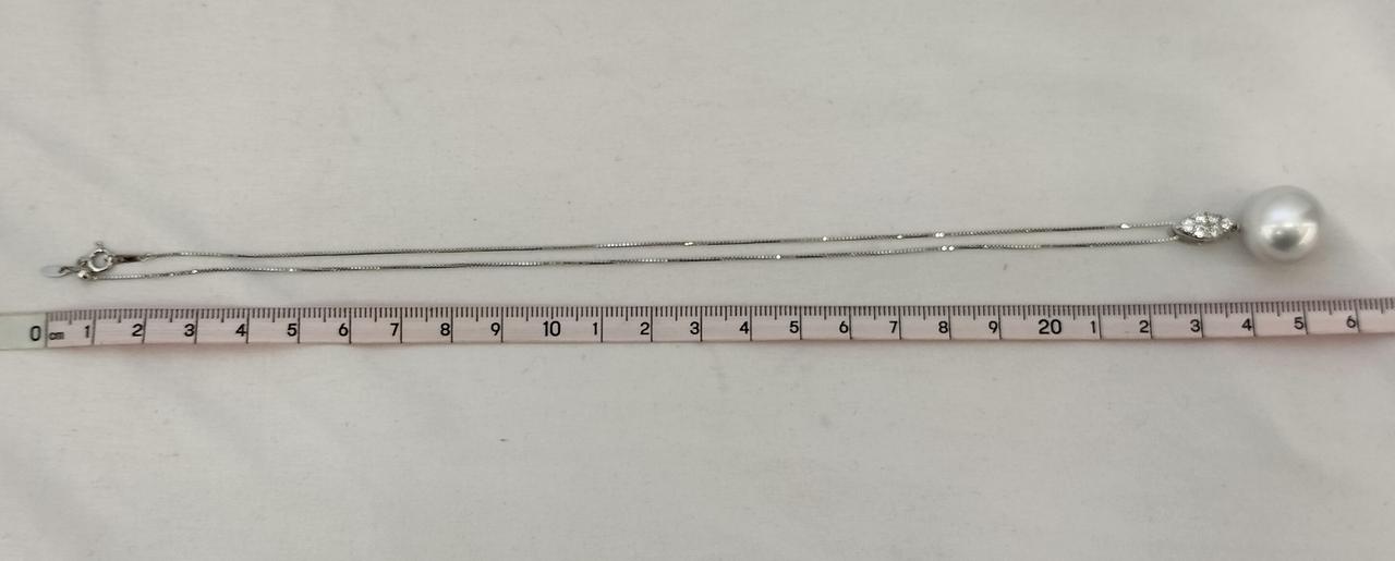 サイズ感の参考になさってください